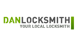 Locksmith Toronto ON M5T 3J9